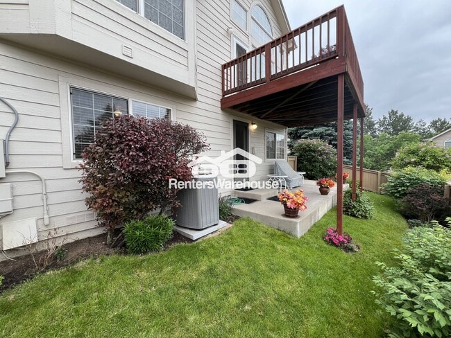 Building Photo - 9147 Woodland Dr