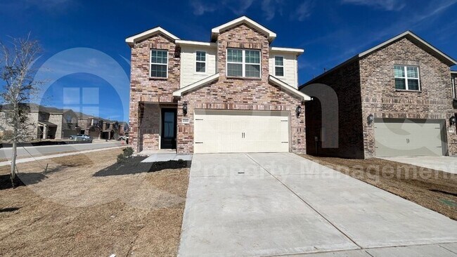 Foto del edificio - 1000 Princeton Hts Blvd