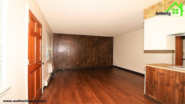 Foto del edificio - 2164 Shasta St