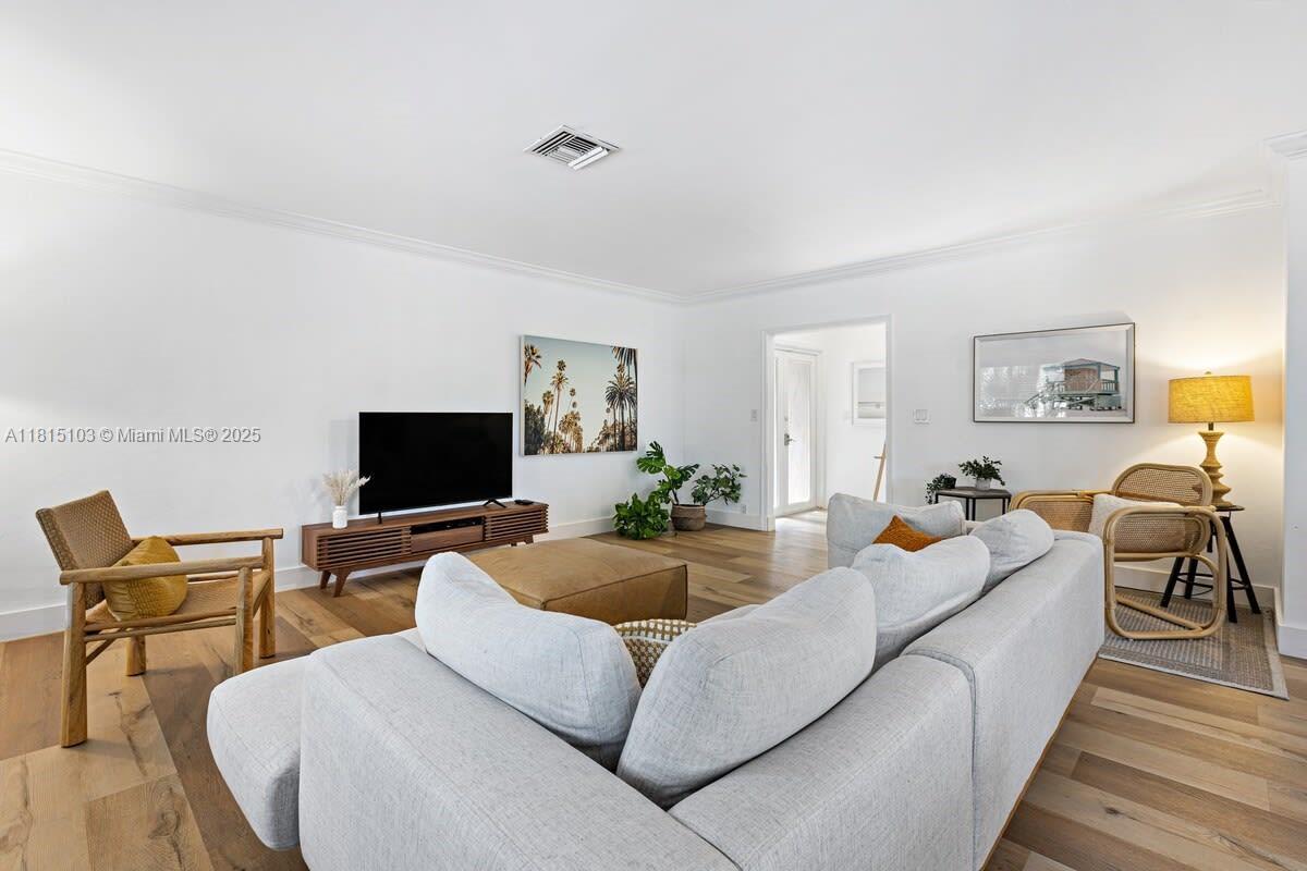 Foto principal - 65 Hendricks Isle