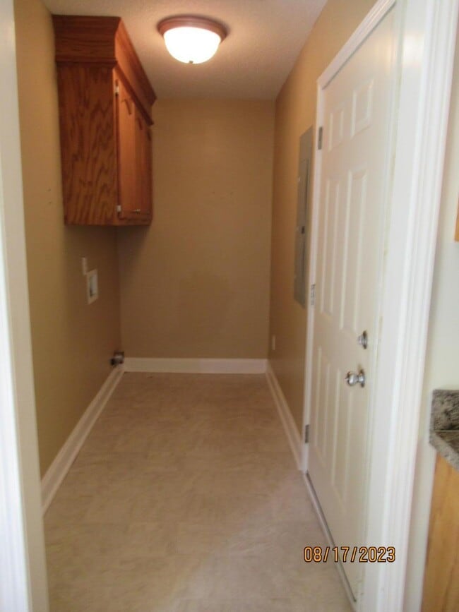 Foto del edificio - 4690 Great Oak Cir