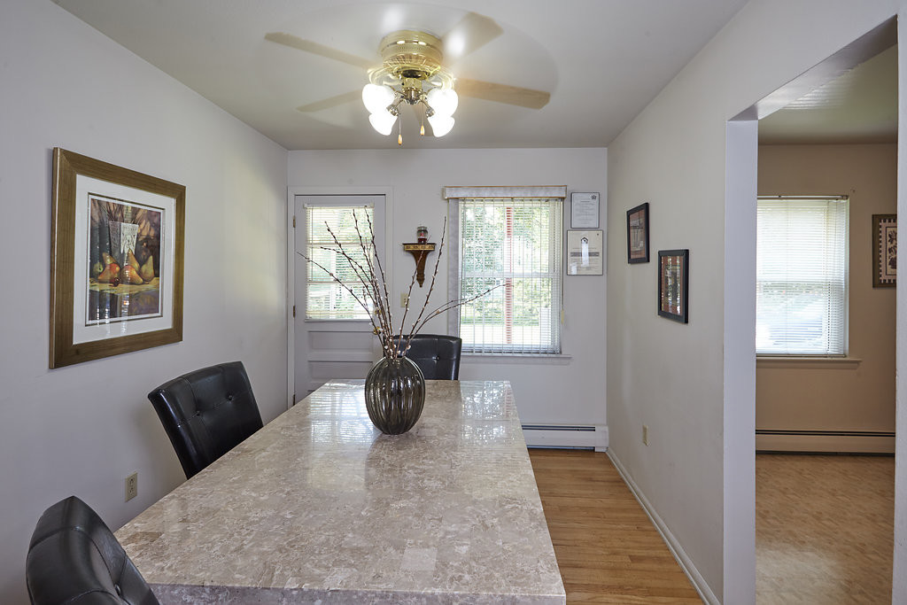 Foto principal - Ridgefield Apartment Assoc., LLC - C 55-16B