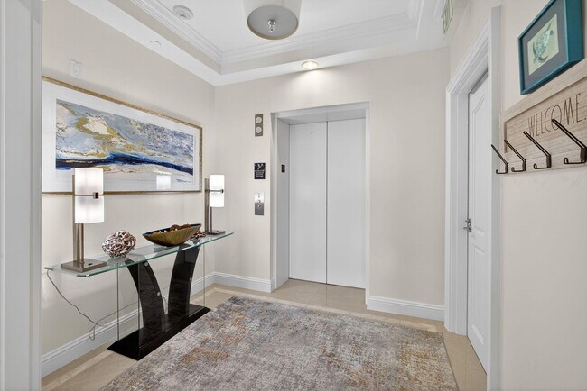 Foto del edificio - 3800 N Ocean Dr