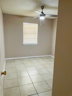 Foto del edificio - 2500 Misty Meadows Dr