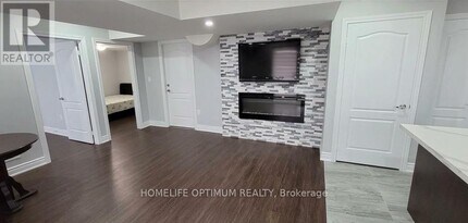 Building Photo - 165 Russell Creek Dr