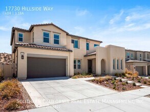 Building Photo - 17730 Hillside Way