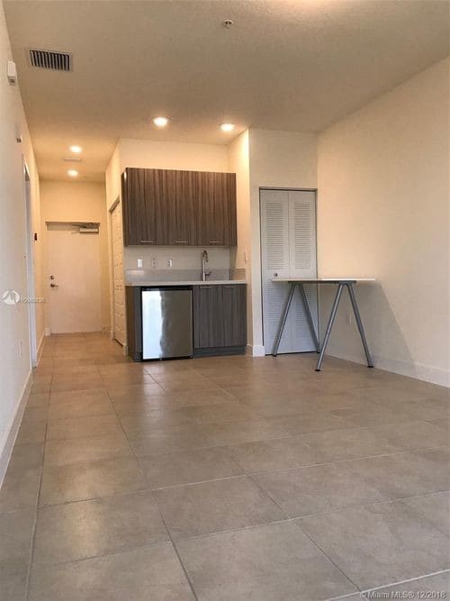 Foto del edificio - 4700 NW 84th Ave