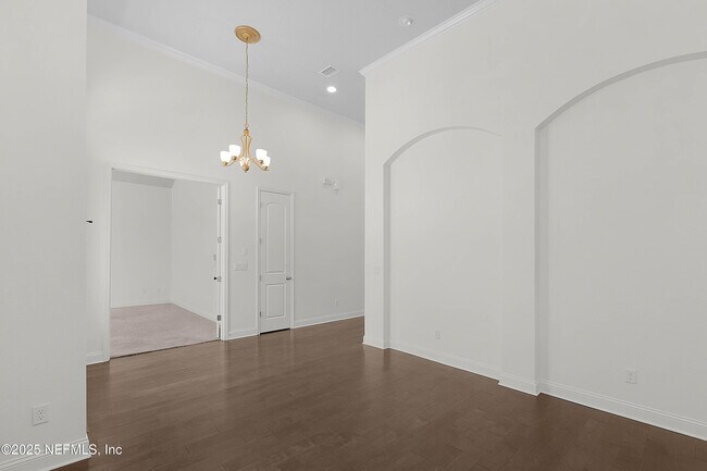 Foto del edificio - 128 Payasada Oaks Trail