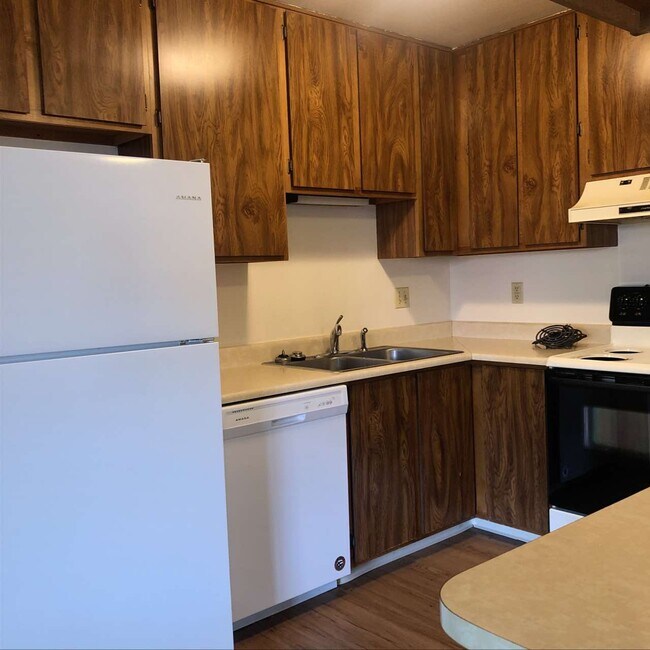 Foto del edificio - 710 City Park Ave