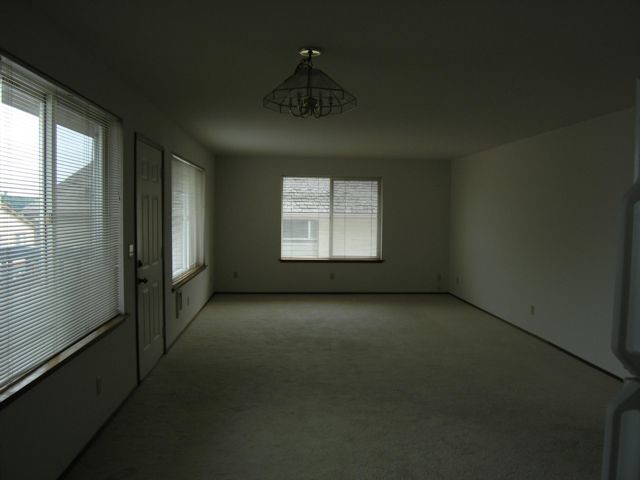 Foto del edificio - 1051 SE 8th Ave