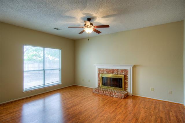 Building Photo - 6701 Hornbeam Ct