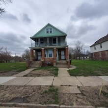 Building Photo - 3127 Crane St