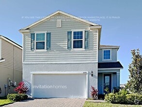 Building Photo - 2275 Bur Oak Blvd