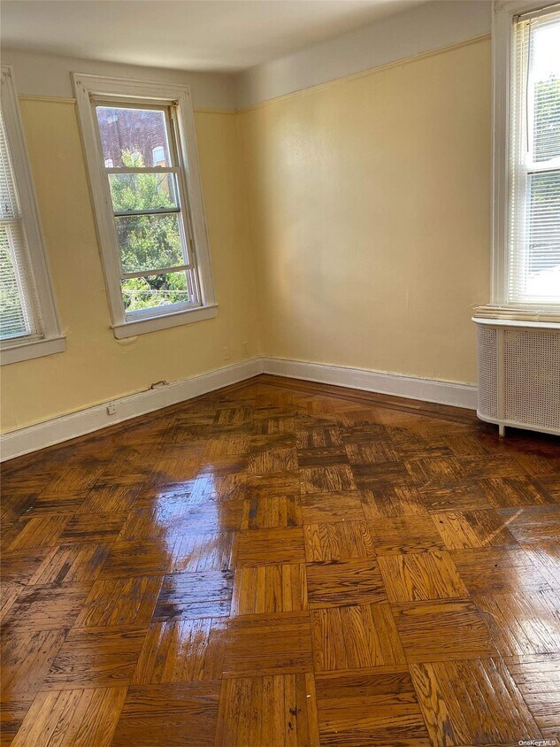 9746 95th St Unit 2, Queens, NY 11416 Room for Rent in Queens, NY