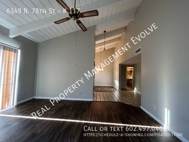 Foto del edificio - Arroyo Verde Gem!!