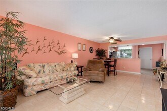 Building Photo - 5959 Winkler Rd