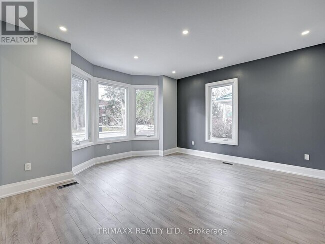 Photo du bâtiment - 78 Livingston Ave