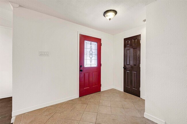 Building Photo - 11427 Sagegrove Ln