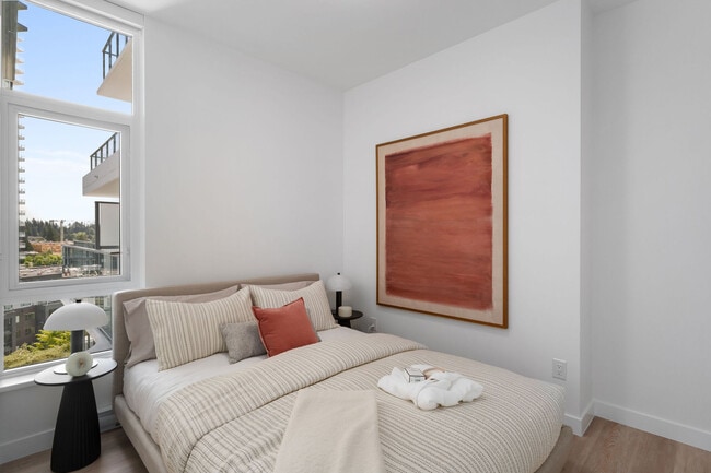 Building Photo - Riviera Rental