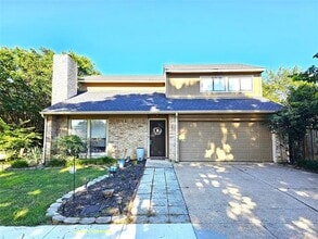 Building Photo - 3926 White Oak Ct
