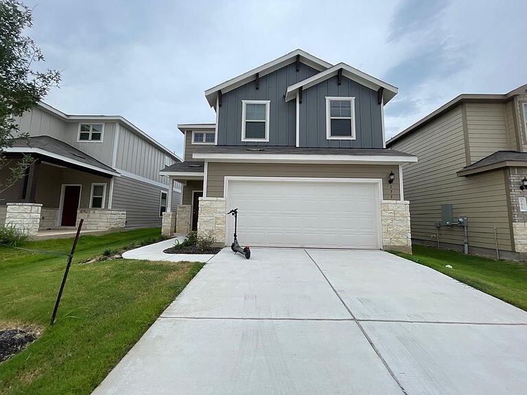 Foto principal - 177 Purple Sandpiper Ln