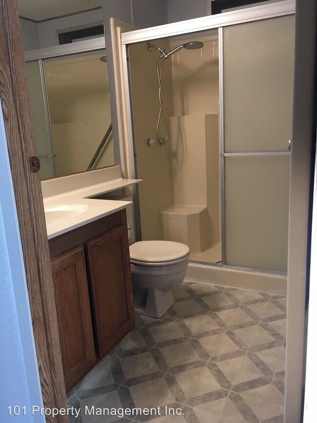 Foto del edificio - 2 br, 2 bath House - 125 Champlain Ave.