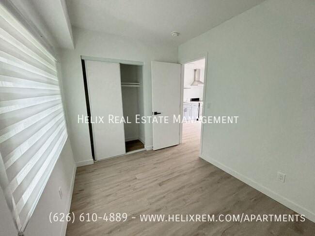 Foto del edificio - 1313 Huntington Dr