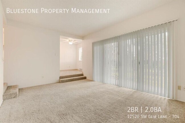 Foto del edificio - Prelease for ONE MONTH FREE