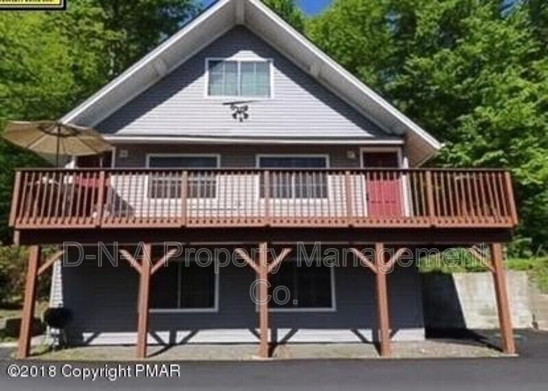 Foto principal - 108 3rd St