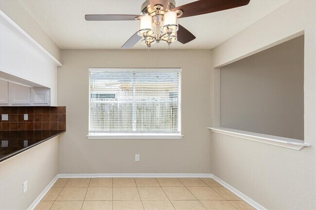 Building Photo - 1514 Park Meadow Dr