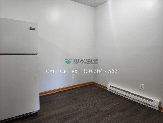 Foto del edificio - 7270 Stuhldreher St NW
