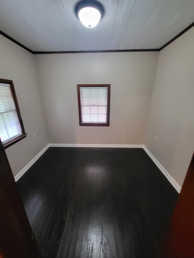 Foto del edificio - 2620 Shelby St