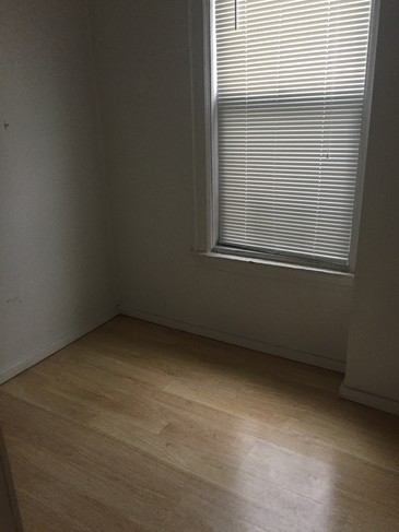 Foto del edificio - 4705 48th Ave