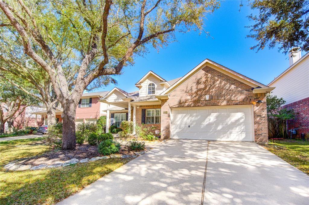 Primary Photo - 22514 Jutewood Ln