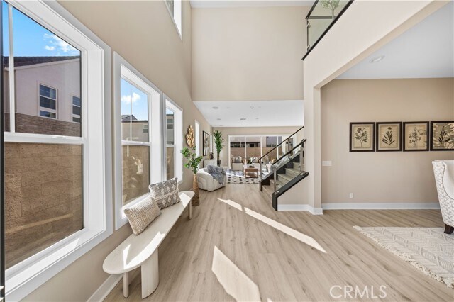 Building Photo - 131 Riverbend