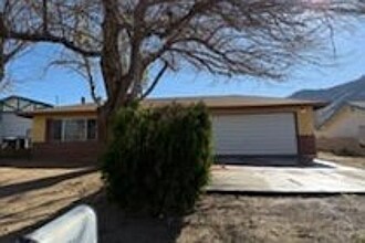 Foto del edificio - 6600 Linda Ave