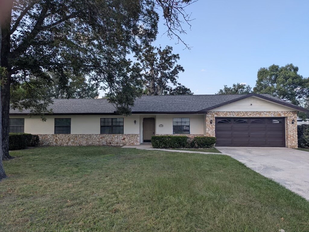 Foto principal - 3963 SE 17th Pl