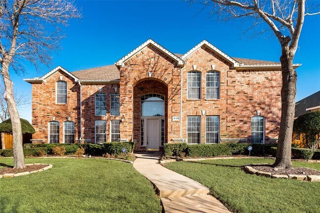 Building Photo - 8132 Bent Tree Springs Dr