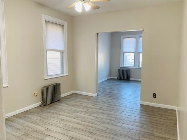 Foto del edificio - 138 W 30th St