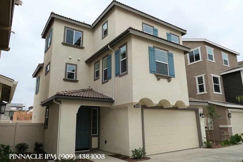 3939 Boulder Drive, Jurupa Valley, CA 92509 House Rental in Jurupa