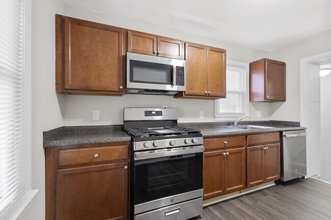 Foto del edificio - 1829 Anne Ave