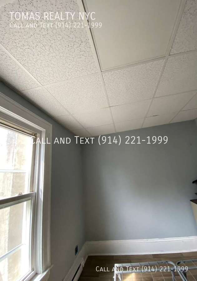 Foto del edificio - 16 Saratoga Ave