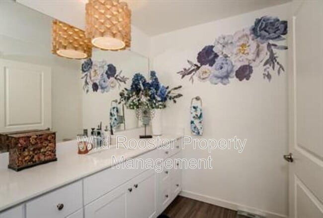 Building Photo - 4003 Prosser St