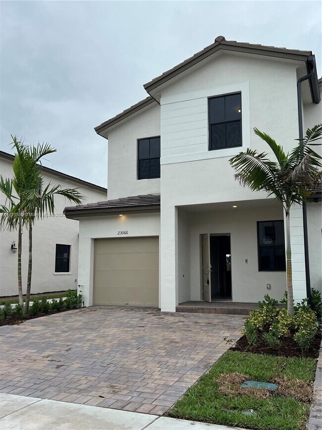 Foto del edificio - 23066 SW 128th Pl
