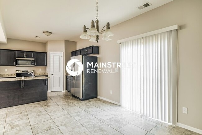 Building Photo - 4 Bedroom Pet-Friendly Home in Mount Washi...