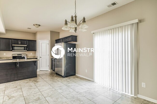 Foto del edificio - 4 Bedroom Pet-Friendly Home in Mount Washi...