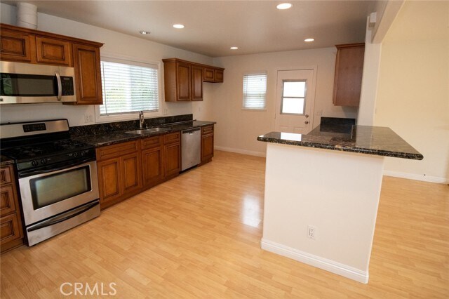 Building Photo - 4551 Minuet Dr
