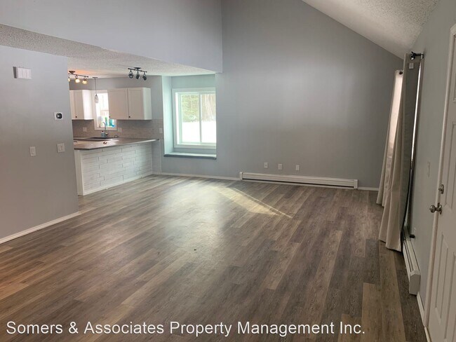 Building Photo - 3 br, 2 bath House - 2238 Onyx Rd.