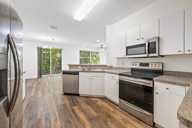Building Photo - 9091 Villa Palma Ln
