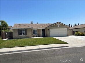 Building Photo - 14399 Fairchild Dr